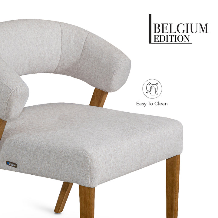 ALANAH Dining Chair