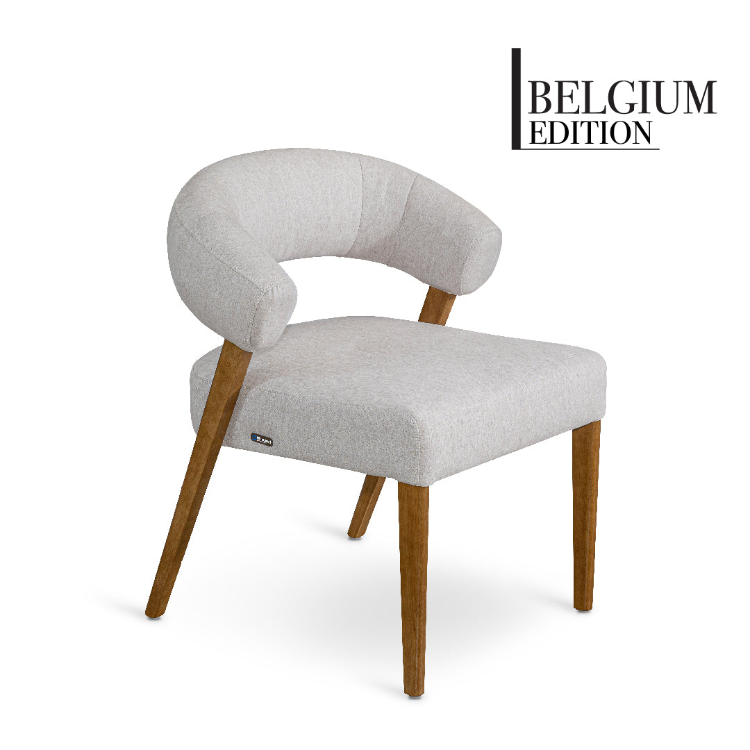 ALANAH Dining Chair