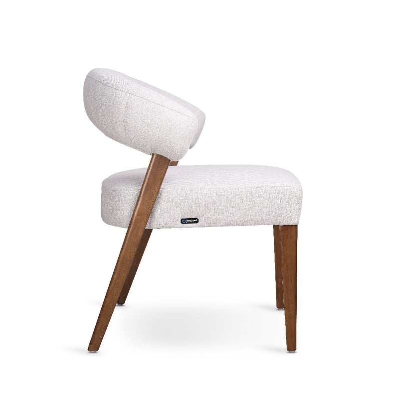 ALANAH Dining Chair