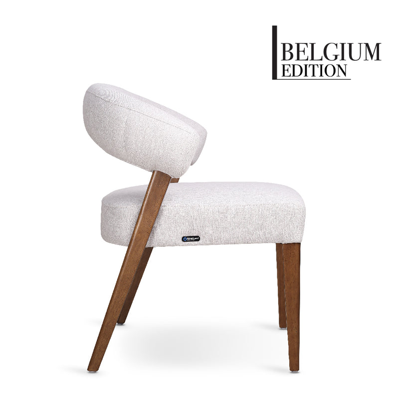ALANAH Dining Chair