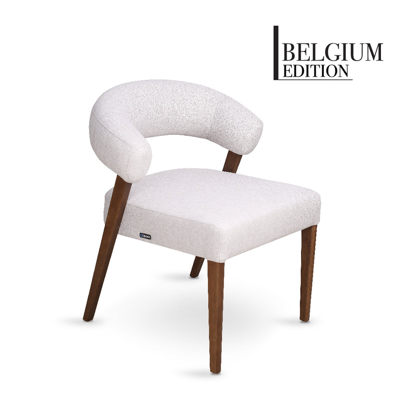 ALANAH Dining Chair