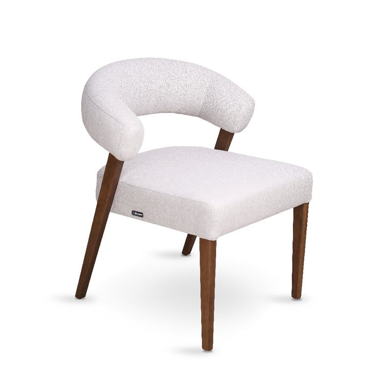 ALANAH Dining Chair