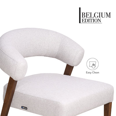 ALANAH Dining Chair