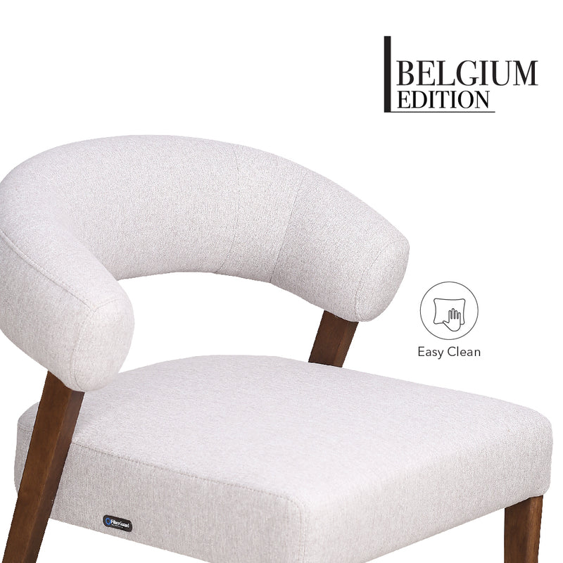 ALANAH Dining Chair