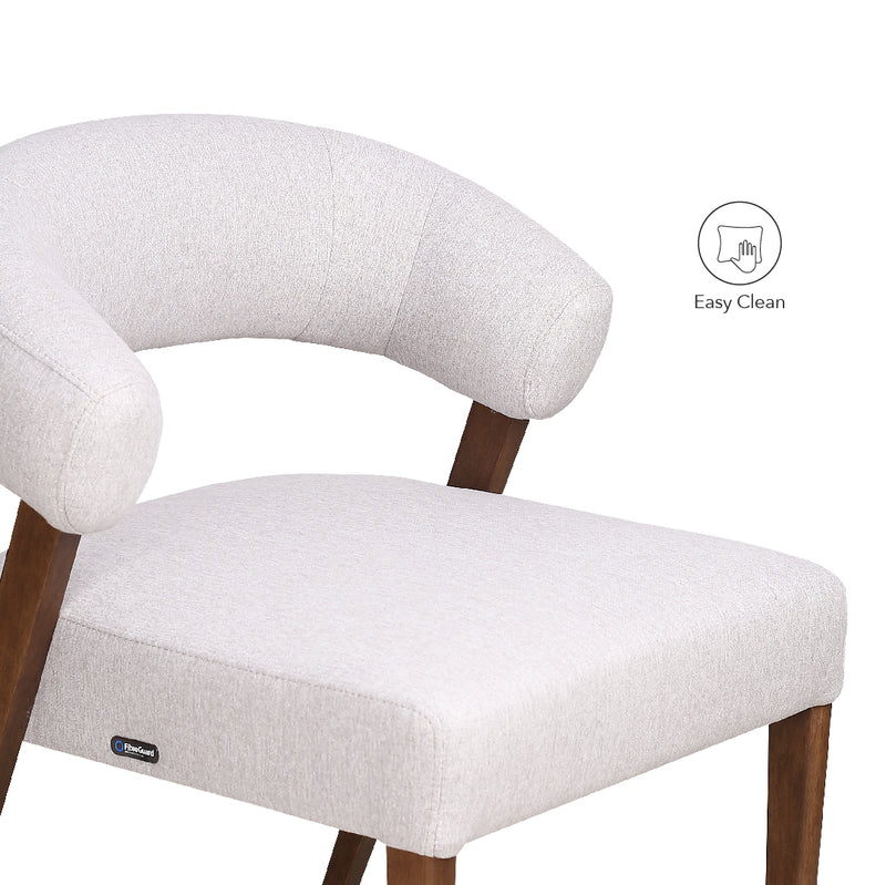 ALANAH Dining Chair