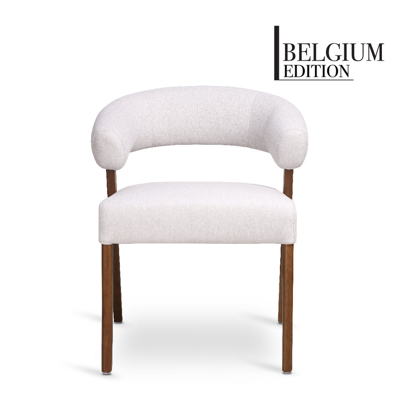 ALANAH Dining Chair