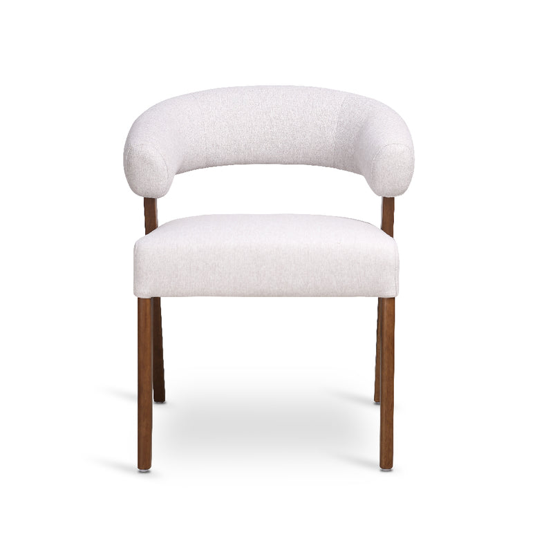 ALANAH Dining Chair