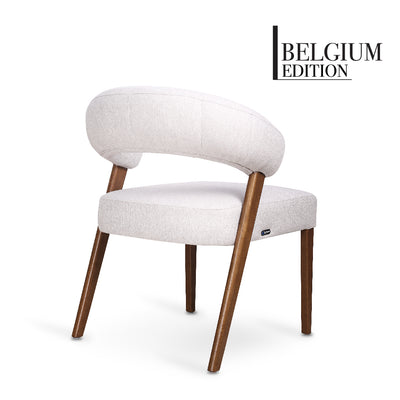 ALANAH Dining Chair
