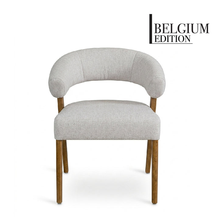 ALANAH Dining Chair