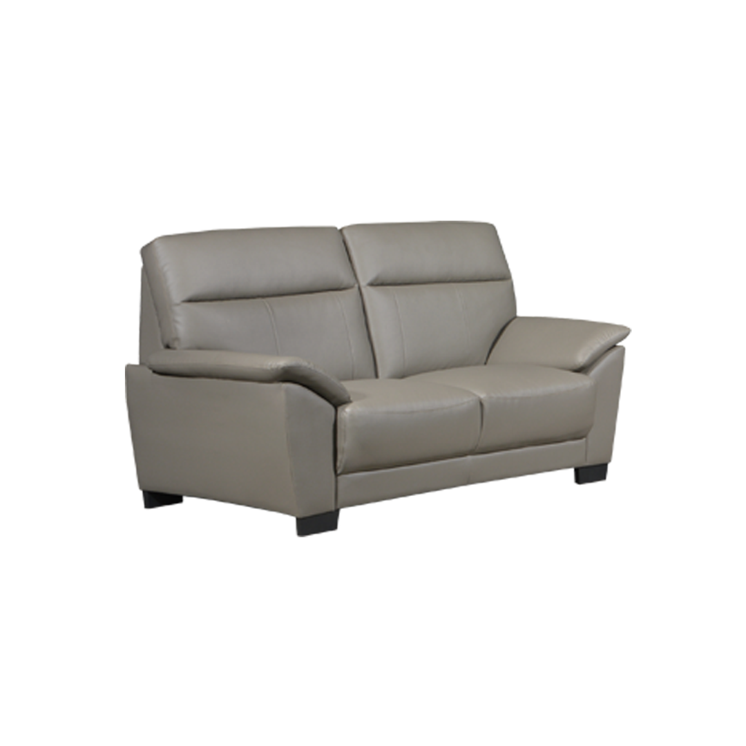 ALDAR 3 Seater Sofa
