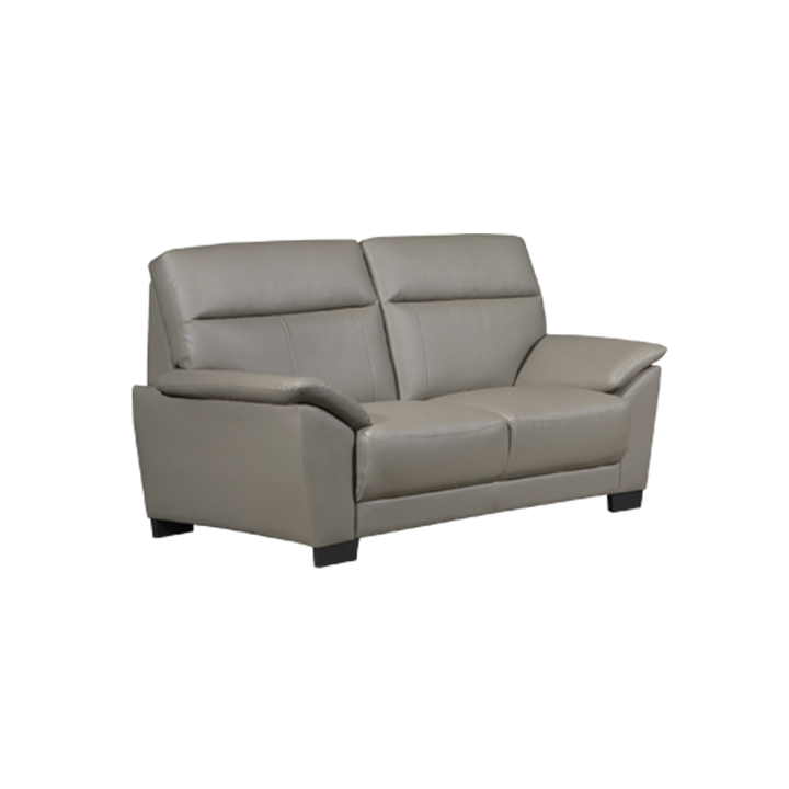 ALDAR 3 Seater Sofa