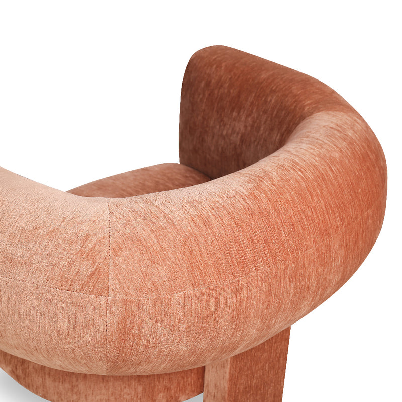 ALDER Lounge Chair