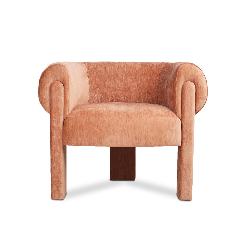 ALDER Lounge Chair