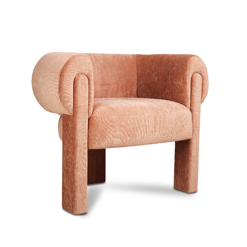 ALDER Lounge Chair