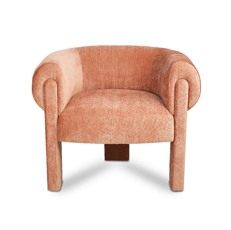 ALDER Lounge Chair