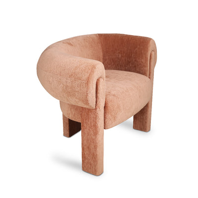 ALDER Lounge Chair