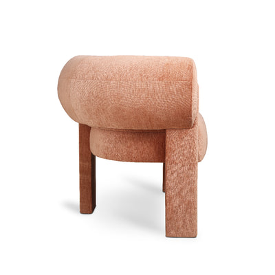 ALDER Lounge Chair