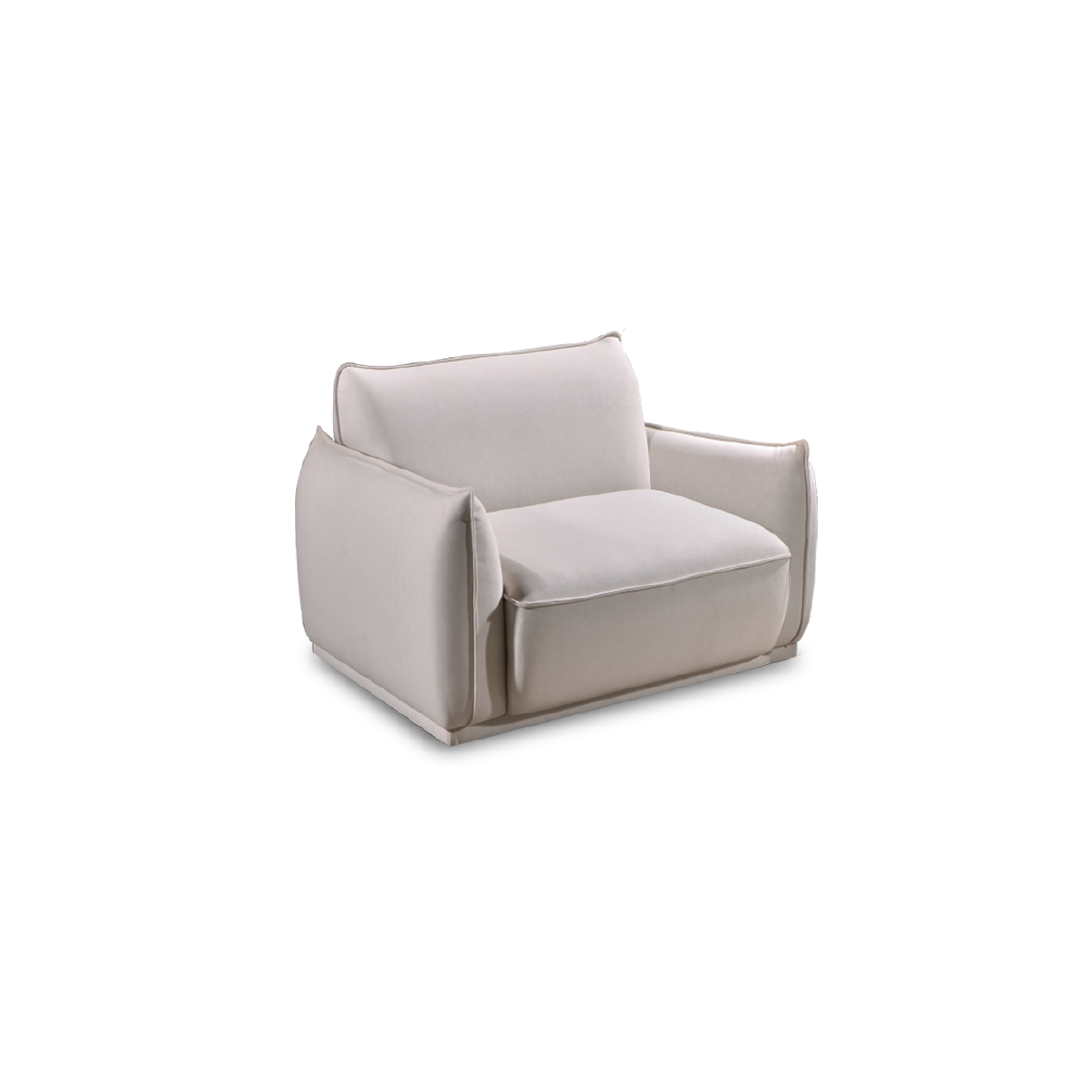 ALERA Sofa Set