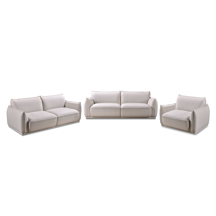 ALERA Sofa Set