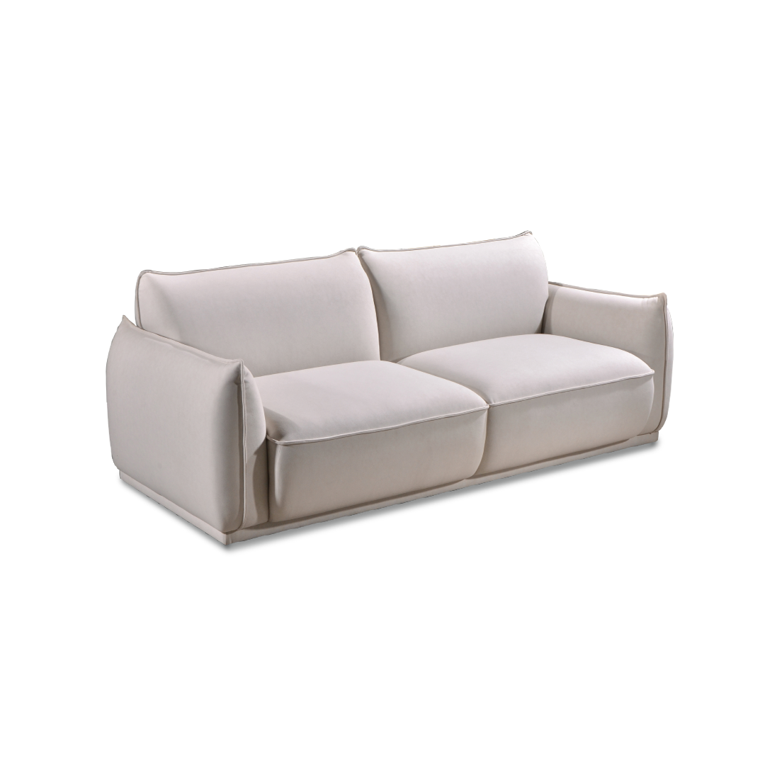 ALERA Sofa Set