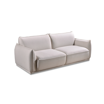 ALERA Sofa Set