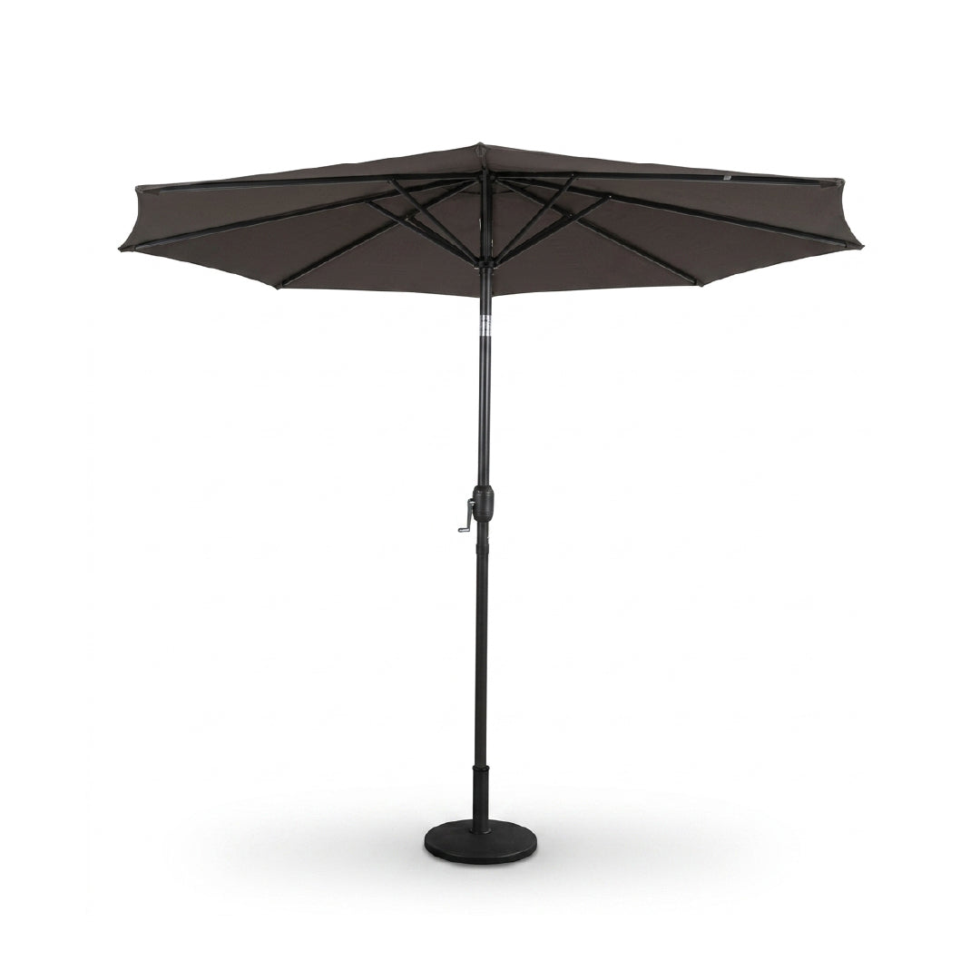 ALGER Garden Umbrella