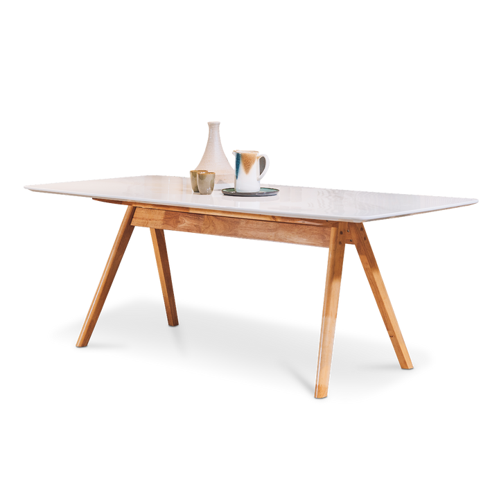 ALINA Dining Table