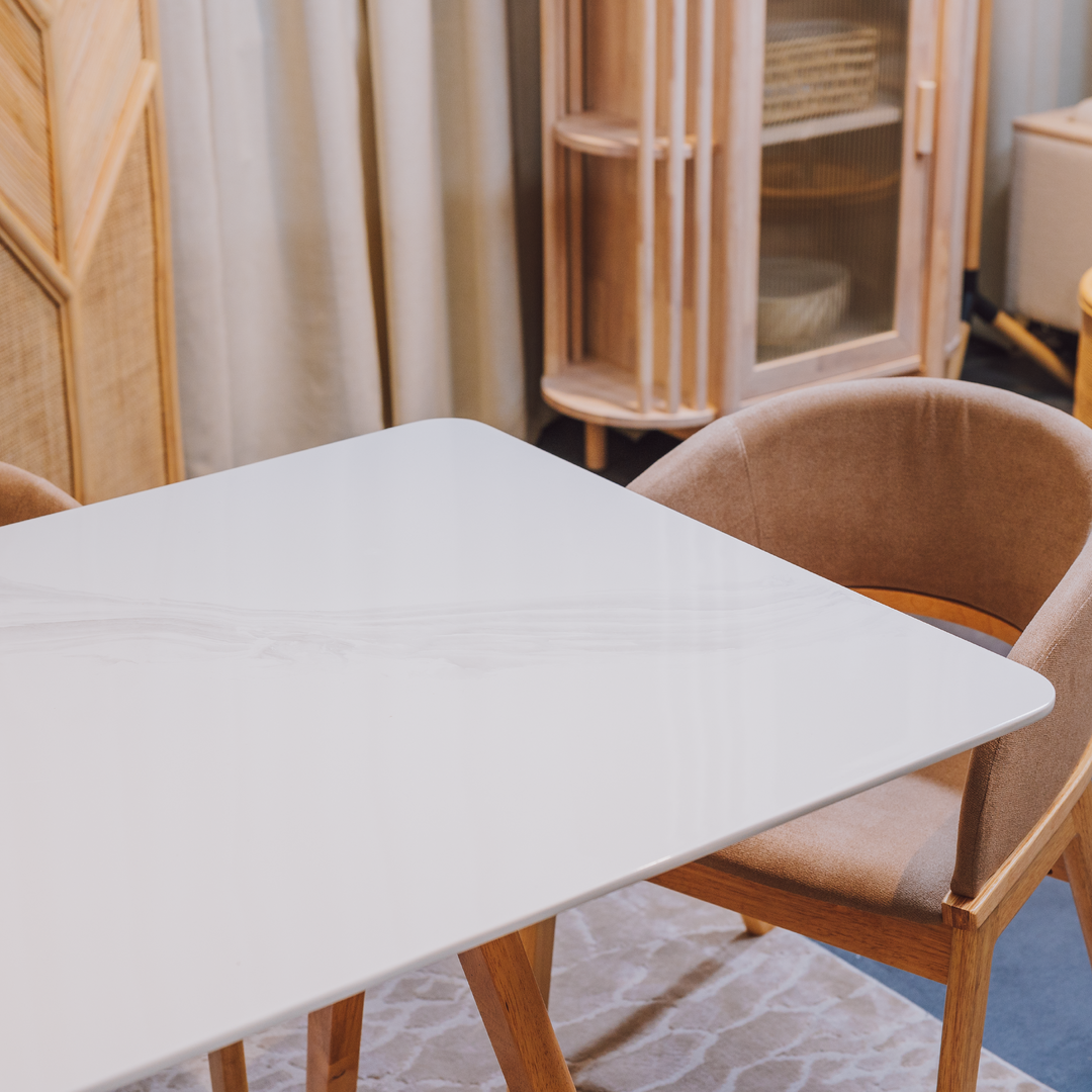 ALINA Dining Table