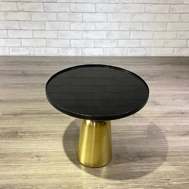 ALLEN Side Table