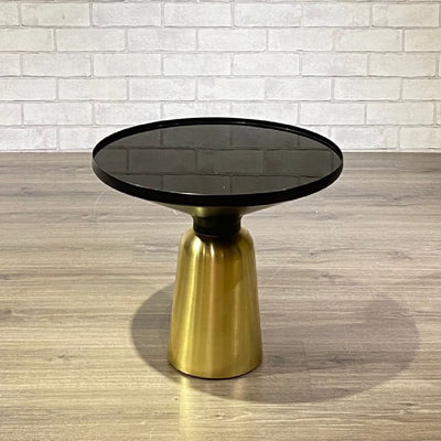 ALLEN Side Table