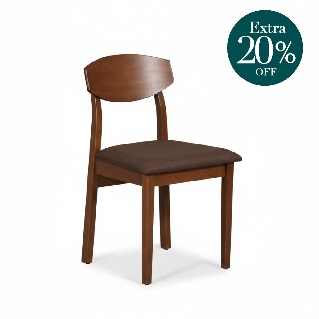 ALISSON Dining Chair