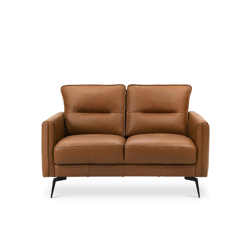 ALLIUM 2 Seater Sofa