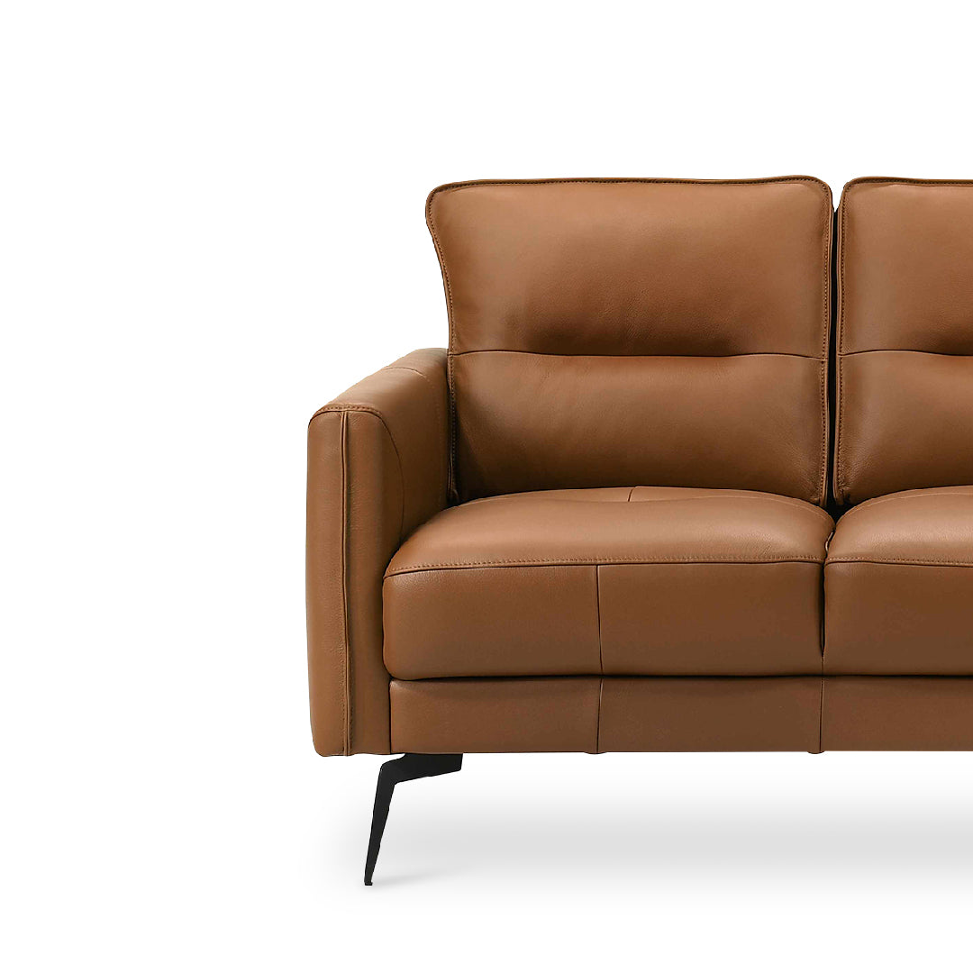 ALLIUM 2 Seater Sofa