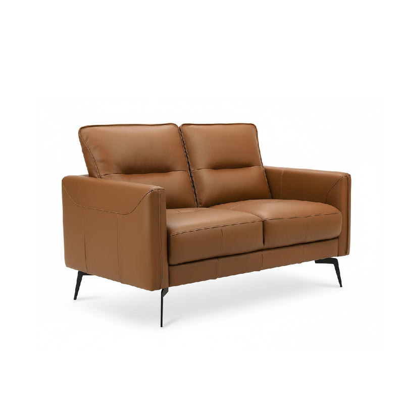 ALLIUM 2 Seater Sofa