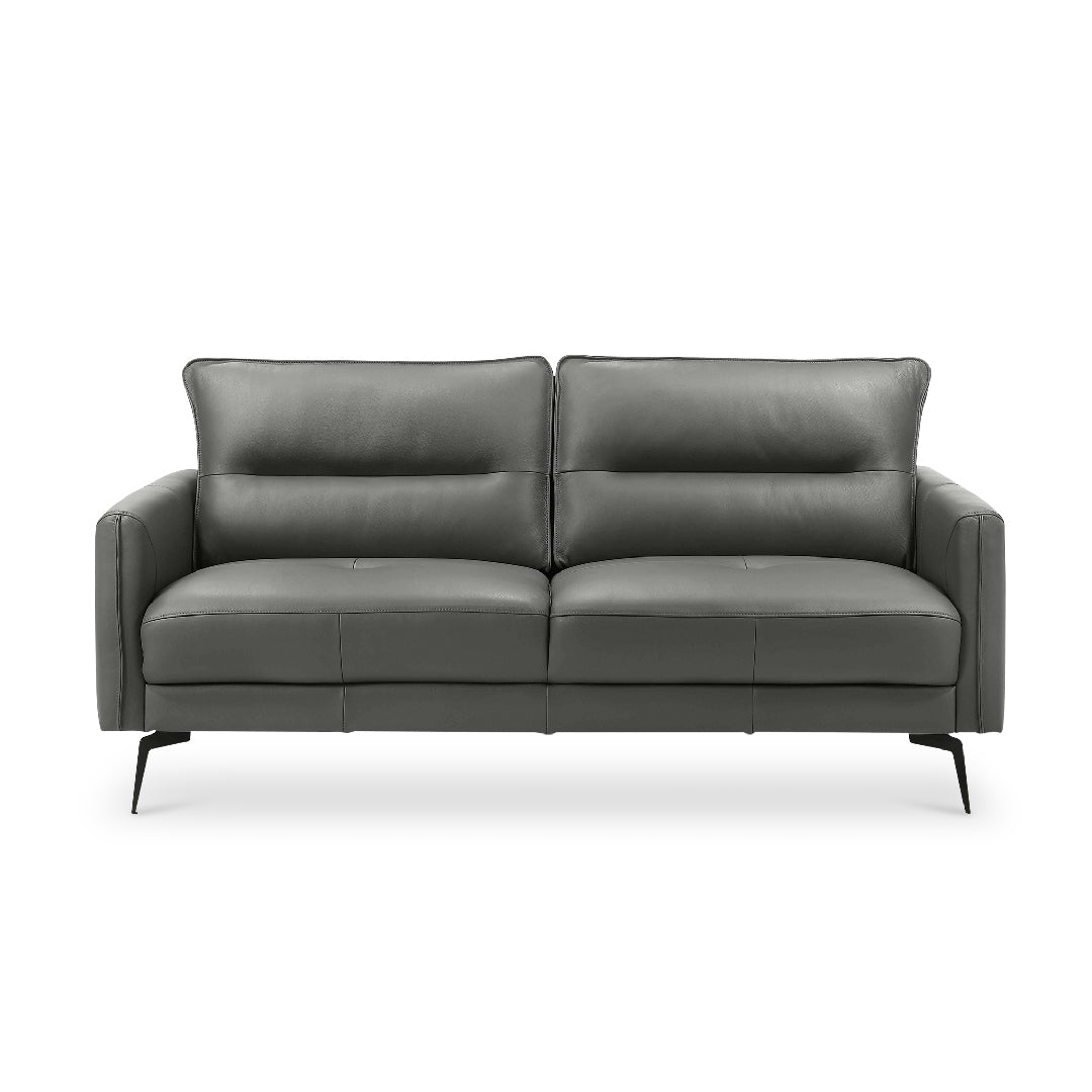 ALLIUM 3 Seater Sofa