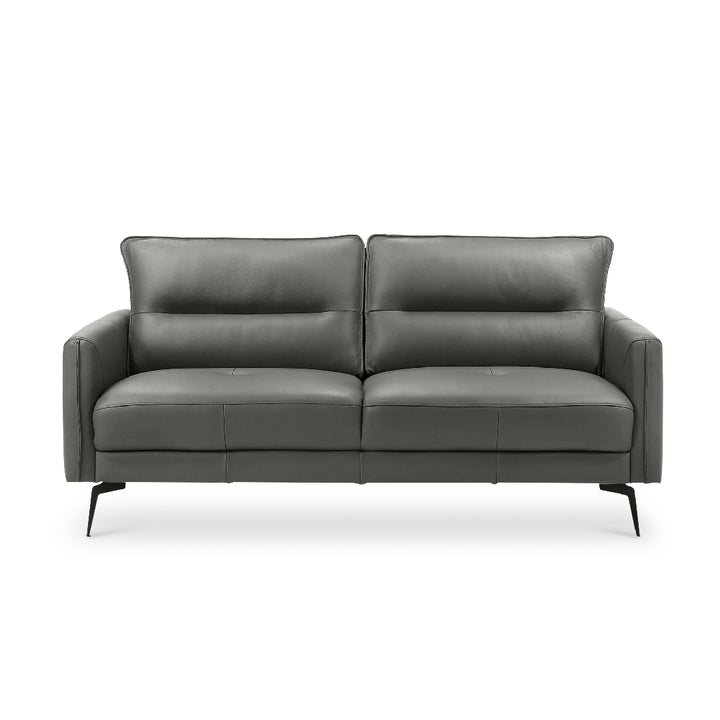 ALLIUM 3 Seater Sofa