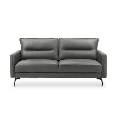 ALLIUM 3 Seater Sofa