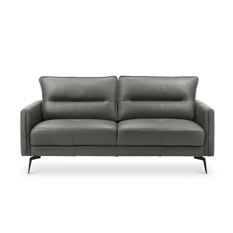 ALLIUM 3 Seater Sofa