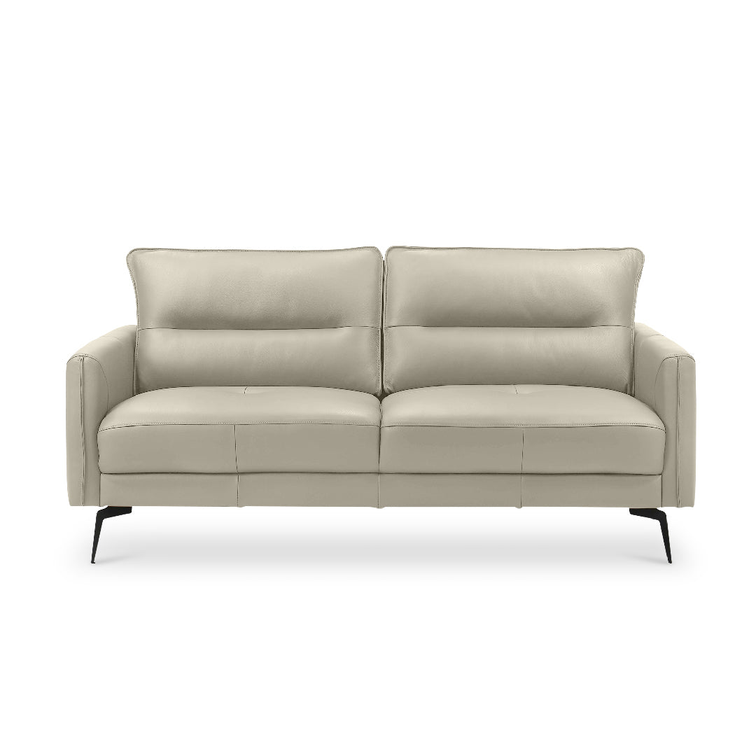 ALLIUM 3 Seater Sofa