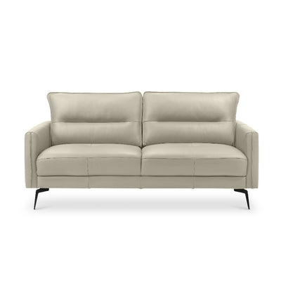ALLIUM 3 Seater Sofa