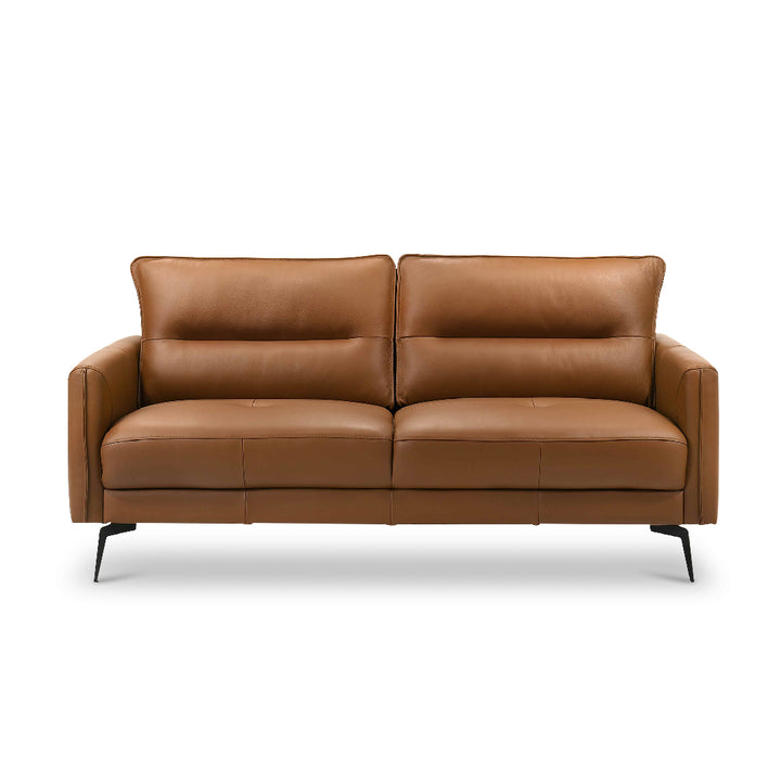 ALLIUM 3 Seater Sofa