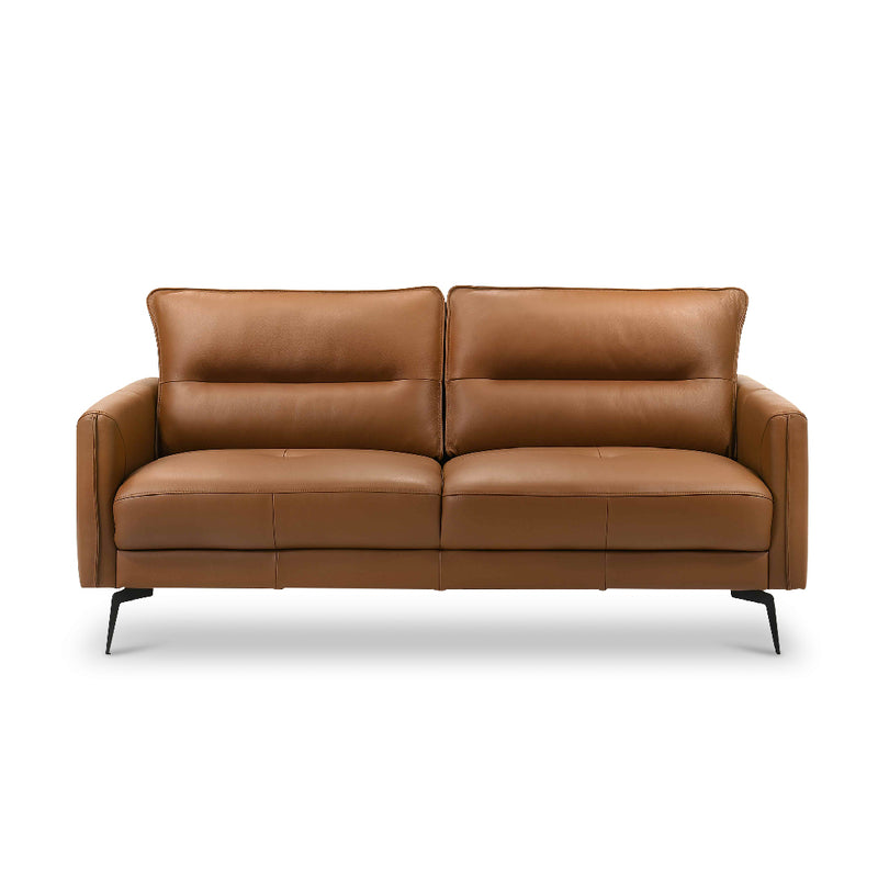 ALLIUM 3 Seater Sofa