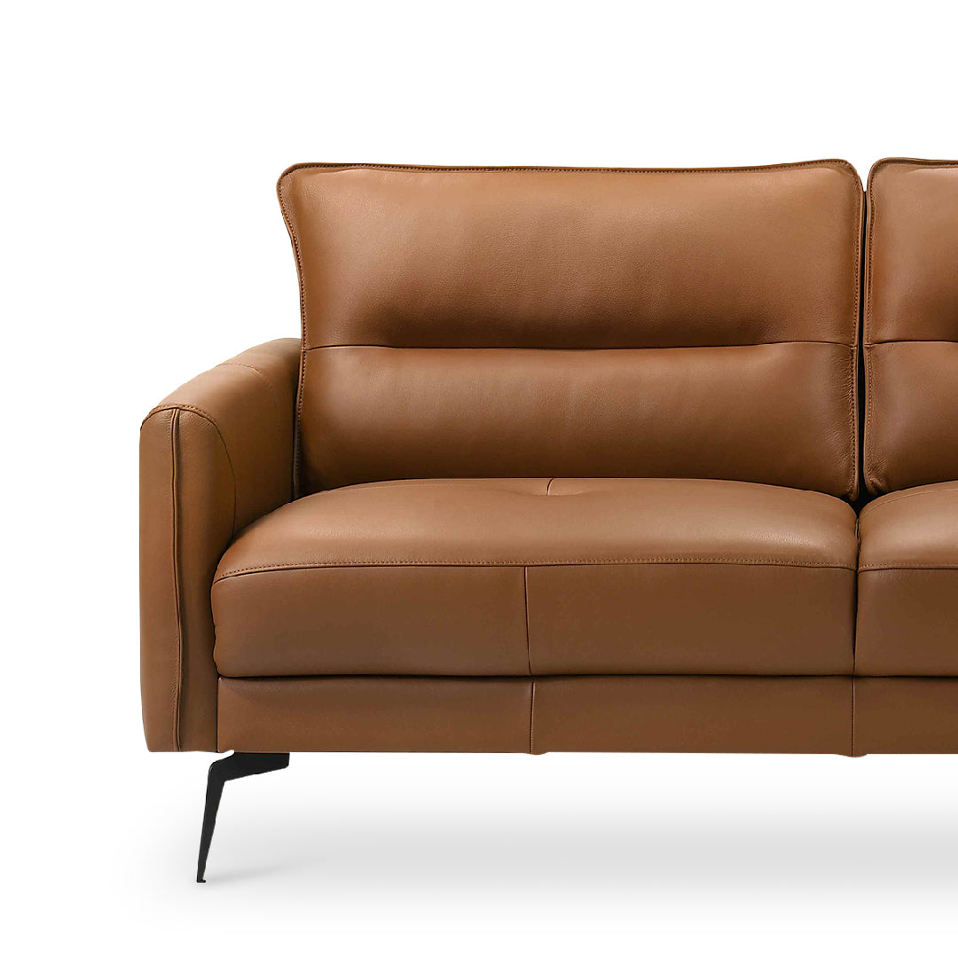 ALLIUM 3 Seater Sofa