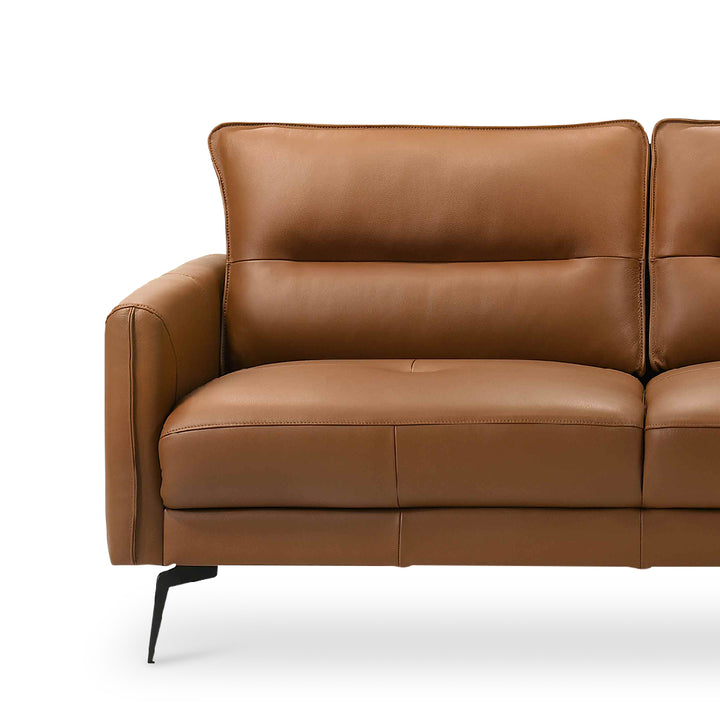 ALLIUM 3 Seater Sofa