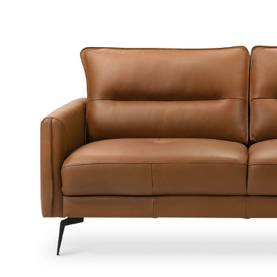 ALLIUM 3 Seater Sofa