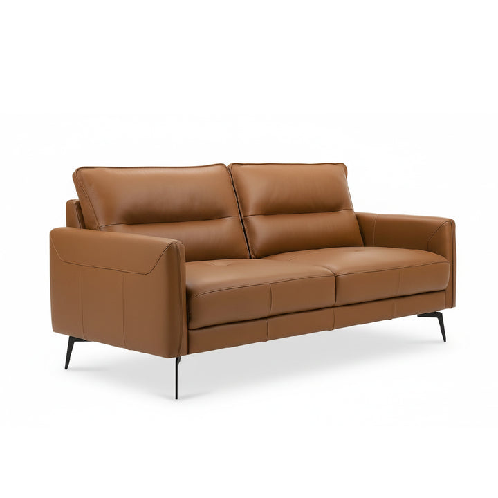 ALLIUM 3 Seater Sofa