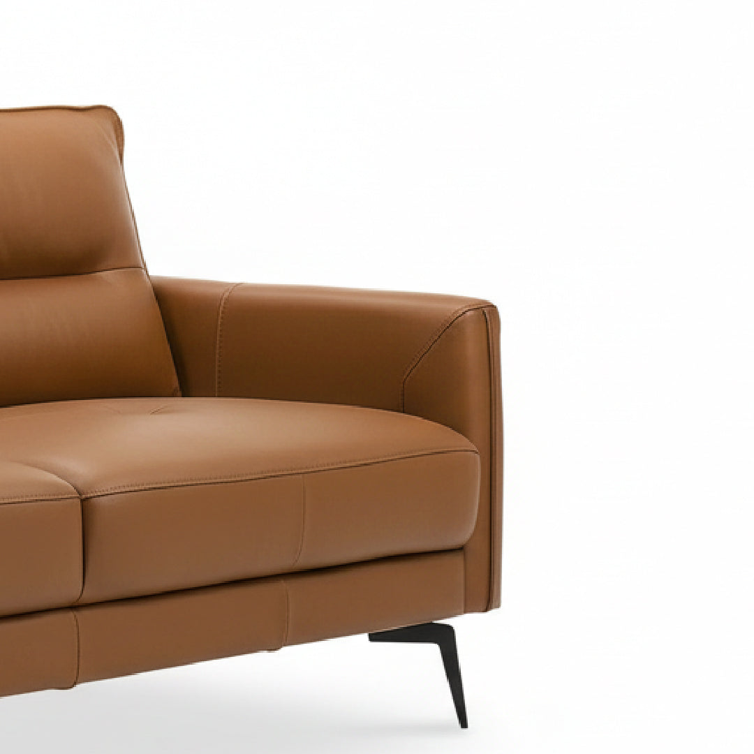 ALLIUM 3 Seater Sofa