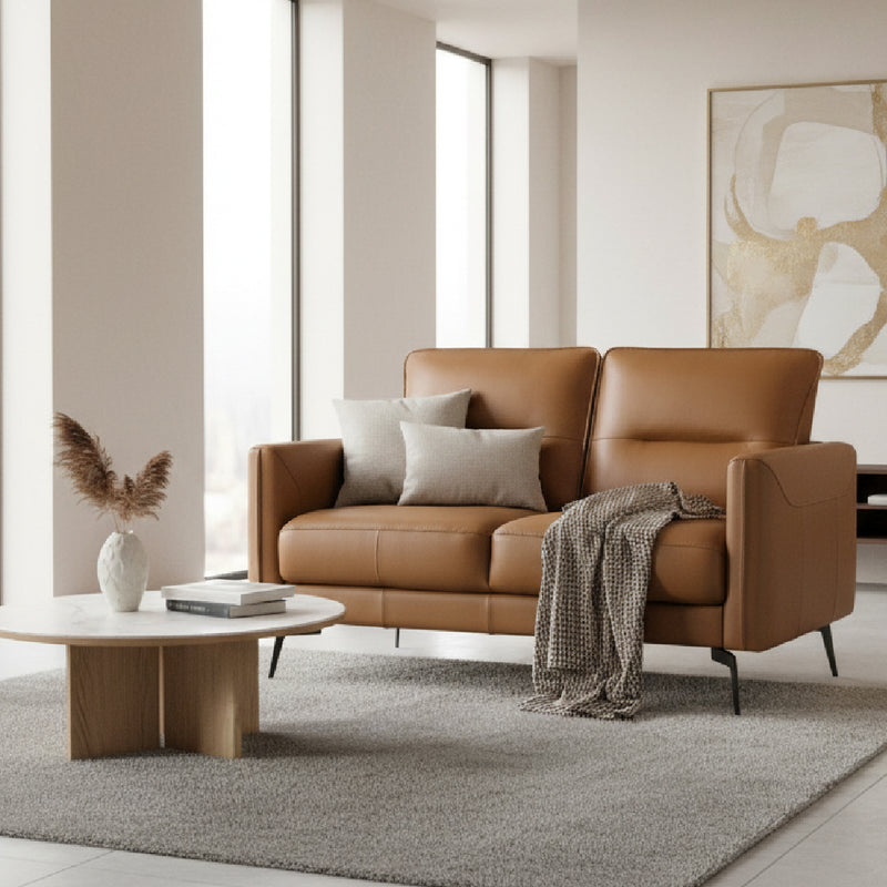 ALLIUM 2 Seater Sofa