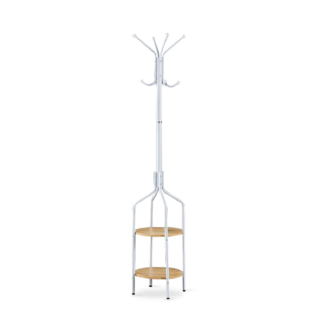 ALUCA Cloth Hanger – MAJUHOME eStore