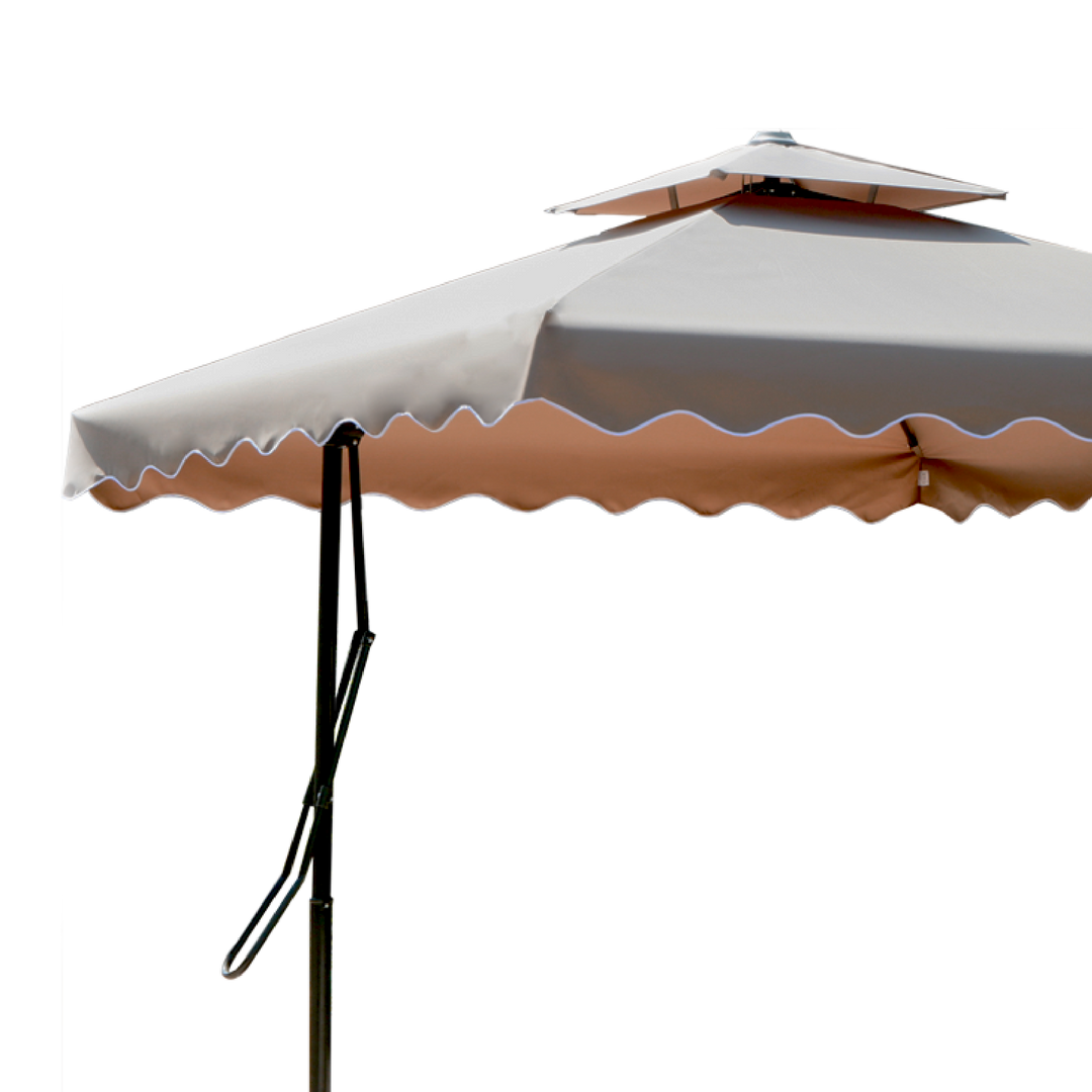 AMITY Outdoor Umbrella